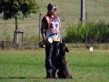 IMG_1168-Copy